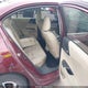 1HGCR2F30HA064000 2017 Honda Accord Lx auction photo thumbnail 8