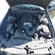 1ZVHT85H755256019 2005 Ford Mustang Gt auction photo thumbnail 10
