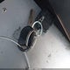 1ZVHT85H755256019 2005 Ford Mustang Gt auction photo thumbnail 11