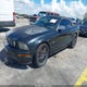 1ZVHT85H755256019 2005 Ford Mustang Gt auction photo thumbnail 2