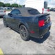 1ZVHT85H755256019 2005 Ford Mustang Gt auction photo thumbnail 3