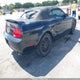 1ZVHT85H755256019 2005 Ford Mustang Gt auction photo thumbnail 4