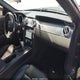 1ZVHT85H755256019 2005 Ford Mustang Gt auction photo thumbnail 5