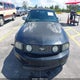 1ZVHT85H755256019 2005 Ford Mustang Gt auction photo thumbnail 6