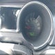 1ZVHT85H755256019 2005 Ford Mustang Gt auction photo thumbnail 7
