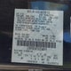 1ZVHT85H755256019 2005 Ford Mustang Gt auction photo thumbnail 9