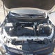 3GNAXUEV7MS143206 2021 Chevrolet Equinox Awd Lt auction photo thumbnail 10