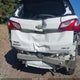 3GNAXUEV7MS143206 2021 Chevrolet Equinox Awd Lt auction photo thumbnail 6