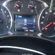 3GNAXUEV7MS143206 2021 Chevrolet Equinox Awd Lt auction photo thumbnail 7
