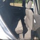 3GNAXUEV7MS143206 2021 Chevrolet Equinox Awd Lt auction photo thumbnail 8