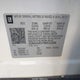 3GNAXUEV7MS143206 2021 Chevrolet Equinox Awd Lt auction photo thumbnail 9