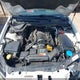 6G2EC57YX9L230346 2009 Pontiac G8 Gt auction photo thumbnail 10