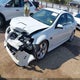 6G2EC57YX9L230346 2009 Pontiac G8 Gt auction photo thumbnail 2