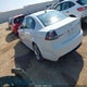 6G2EC57YX9L230346 2009 Pontiac G8 Gt auction photo thumbnail 3