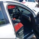 6G2EC57YX9L230346 2009 Pontiac G8 Gt auction photo thumbnail 5