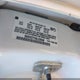6G2EC57YX9L230346 2009 Pontiac G8 Gt auction photo thumbnail 9