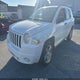 1J8FF47W67D179764 2007 Jeep Compass Sport auction photo thumbnail 2