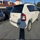 1J8FF47W67D179764 2007 Jeep Compass Sport auction photo thumbnail 4