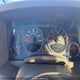 1J8FF47W67D179764 2007 Jeep Compass Sport auction photo thumbnail 7