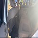 1J8FF47W67D179764 2007 Jeep Compass Sport auction photo thumbnail 8