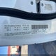 1J8FF47W67D179764 2007 Jeep Compass Sport auction photo thumbnail 9