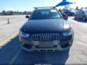 WA19FAFL1DA238477 2013 Audi Allroad 2.0T Premium auction photo thumbnail 12