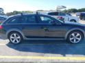 WA19FAFL1DA238477 2013 Audi Allroad 2.0T Premium auction photo thumbnail 13