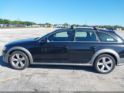 WA19FAFL1DA238477 2013 Audi Allroad 2.0T Premium auction photo thumbnail 14