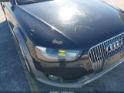 WA19FAFL1DA238477 2013 Audi Allroad 2.0T Premium auction photo thumbnail 17