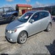 KNAFW5A30C5600973 2012 Kia Forte Sx auction photo thumbnail 2