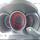 KNAFW5A30C5600973 2012 Kia Forte Sx auction photo thumbnail 7