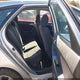 KNAFW5A30C5600973 2012 Kia Forte Sx auction photo thumbnail 8