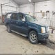 3GYFK66N75G149464 2005 Cadillac Escalade Esv Standard auction photo thumbnail 1