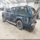 3GYFK66N75G149464 2005 Cadillac Escalade Esv Standard auction photo thumbnail 3