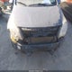 KNADM4A32G6573752 2016 Kia Rio Lx auction photo thumbnail 6