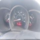 KNADM4A32G6573752 2016 Kia Rio Lx auction photo thumbnail 7