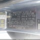 KNADM4A32G6573752 2016 Kia Rio Lx auction photo thumbnail 9