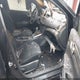 3N1CB7AP2KY416378 2019 Nissan Sentra Sr Turbo auction photo thumbnail 5