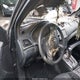 3N1CB7AP2KY416378 2019 Nissan Sentra Sr Turbo auction photo thumbnail 7