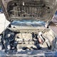 2T3J1RFV1KW029482 2019 Toyota Rav4 Adventure auction photo thumbnail 10