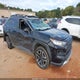 2T3J1RFV1KW029482 2019 Toyota Rav4 Adventure auction photo thumbnail 1