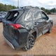 2T3J1RFV1KW029482 2019 Toyota Rav4 Adventure auction photo thumbnail 4