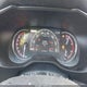 2T3J1RFV1KW029482 2019 Toyota Rav4 Adventure auction photo thumbnail 7
