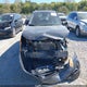 JF2SLDTC6SH494884 2025 Subaru Forester Touring auction photo thumbnail 13