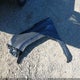 JF2SLDTC6SH494884 2025 Subaru Forester Touring auction photo thumbnail 12