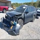 JF2SLDTC6SH494884 2025 Subaru Forester Touring auction photo thumbnail 2