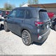 JF2SLDTC6SH494884 2025 Subaru Forester Touring auction photo thumbnail 3