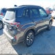 JF2SLDTC6SH494884 2025 Subaru Forester Touring auction photo thumbnail 4