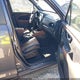 JF2SLDTC6SH494884 2025 Subaru Forester Touring auction photo thumbnail 5