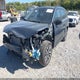 JF2SLDTC6SH494884 2025 Subaru Forester Touring auction photo thumbnail 6